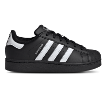 adidas Superstar II (JH9981)