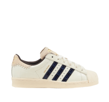 adidas Originals x Wales Bonner Superstar (JP7161)