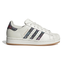 adidas Superstar Liberty London Off (LA1298)