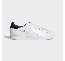 adidas superstar pure fv3016