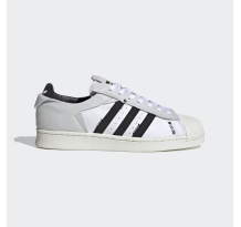 adidas Superstar WS2 (FV3024)