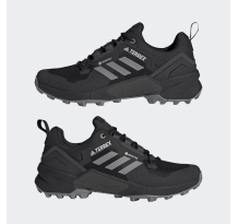 adidas Originals Swift R3 GTX (FW2769)