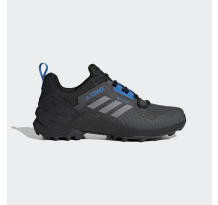 adidas Swift R3 GORE TEX (GZ0351)