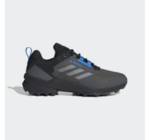 adidas Originals Swift R3 (HR1338)