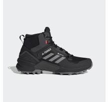 adidas Swift R3 Mid GTX TEX GORE (FW2762)