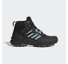 adidas Swift R3 Mid GORE TEX (GZ3043)
