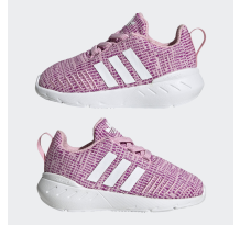 adidas Swift Run 22 I (GW8185)