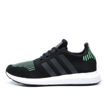 adidas Swift Run (CG4110)