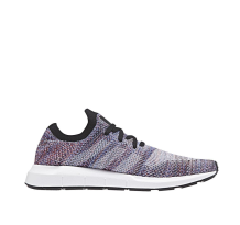 adidas Swift Run PK Primeknit (CQ2896)