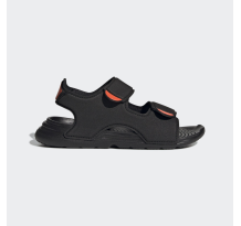 adidas Swim Sandal (FY8936)