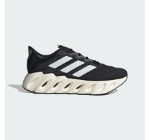 adidas Originals Switch FWD (ID1780) in schwarz