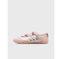 adidas Taekwondo By Caroline x Edison Hu Chen (JR6485)