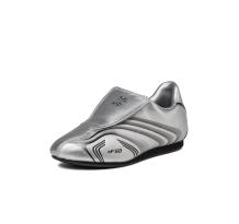 adidas Taekwondo F50 (IH1873)