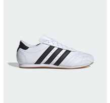 adidas Originals Taekwondo Lace W (JS1194) in weiss