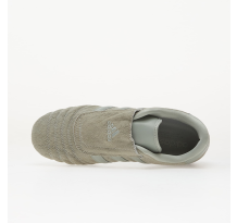 adidas Taekwondo Wonder Sage (IH4448)