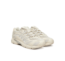 adidas Temper Run 2 (JH5503)