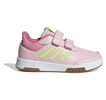 adidas Tensaur Hook and Loop Grö e 33 (ID2306)