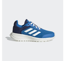 adidas Originals Tensaur Run 2.0 (GW0396) in blau