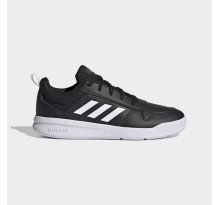 adidas Tensaur (S24036)