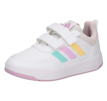 adidas Tensaur Sport 3.0 CF (KI6506)