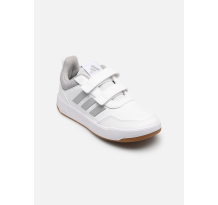 adidas Tensaur Sport 3.0 CF Mini (KJ9771)