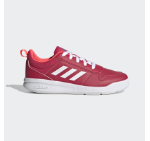 adidas TENSAUR K (FV9449)