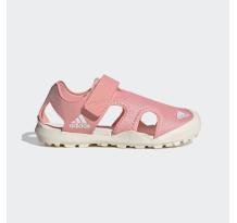 adidas Captain Toey (EF2244)