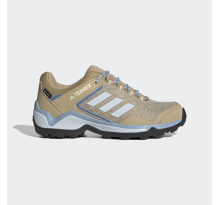 adidas Eastrail GORE TEX (FZ3009)