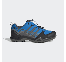 adidas Originals Swift R2 GTX (GZ0362) in blau