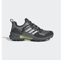 adidas Swift R3 GTX (FW2781)