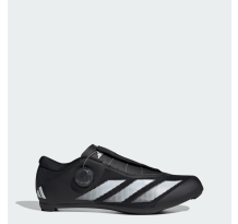 adidas Originals The Cycling Road BOA (IG7873)