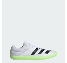 adidas Originals Throwstar (ID7229)