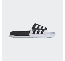 adidas Originals Adilette TND (GZ5939) in schwarz