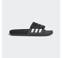 adidas Originals TND adilette (HQ1948) in schwarz