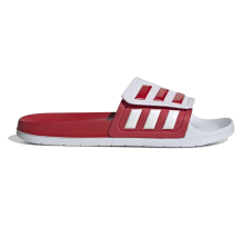 adidas TND Adilette (LWP29_GZ5936)