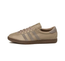 adidas Tobacco (JS1363)