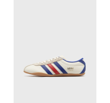 adidas Tokyo W (JQ0585)