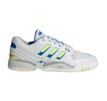adidas Torsion Comp (EF5972)