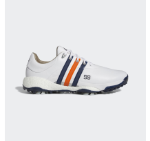adidas Tour360 22 Tour Gretzky Dustin Johnson 360 Wayne (GX4088)