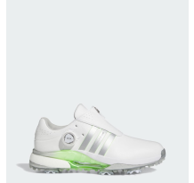 adidas 24 BOA (IF0264)