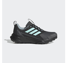 adidas Tracefinder 2 CLIMAPROOF (JI0278)