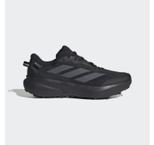 adidas Tracefinder Plus Gore TEX Trail (KJ3792)
