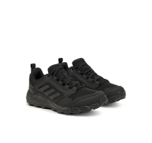 adidas Tracerocker 2.0 GORE TEX (JI1307)