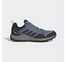 adidas Tracerocker 2 2.0 GORE TEX (HR1192)
