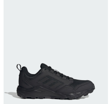 adidas Originals Tracerocker 2.0 (IF2581)