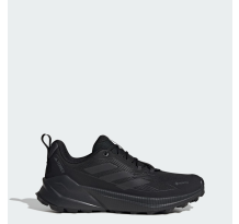 adidas Originals Trailmaker 2 GORE TEX (IH0618) in schwarz