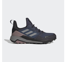 adidas Trailmaker GORE TEX (GY6149)