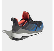 adidas Trailmaker Gore TEX (GZ0344)