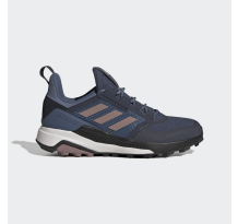 adidas Originals Trailmaker (GY6152) in blau