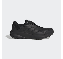 adidas Originals Trailrider (GW5534) in schwarz